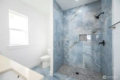 419 5th Avenue, Soap Lake, WA 98851 - Photo 33