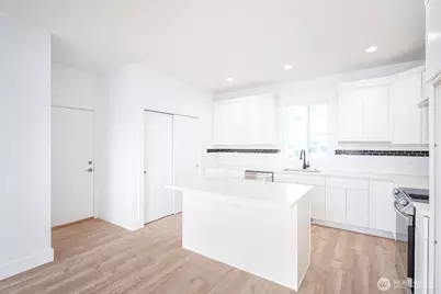 419 5th Avenue, Soap Lake, WA 98851 - Photo 19