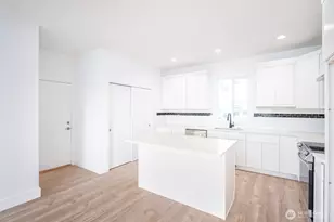 419 5th Ave, Soap Lake, WA 98851 - Photo 19