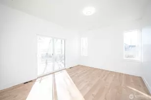 419 5th Ave, Soap Lake, WA 98851 - Photo 29