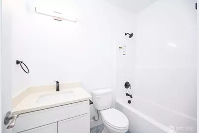 419 5th Avenue, Soap Lake, WA 98851 - Photo 27