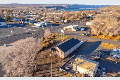 419 5th Avenue, Soap Lake, WA 98851 - Photo 9