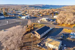 419 5th Ave, Soap Lake, WA 98851 - Photo 9