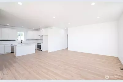 419 5th Avenue, Soap Lake, WA 98851 - Photo 25