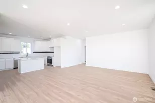 419 5th Ave, Soap Lake, WA 98851 - Photo 25