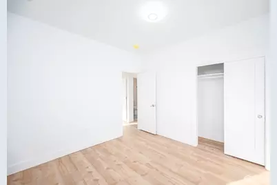 419 5th Avenue, Soap Lake, WA 98851 - Photo 37