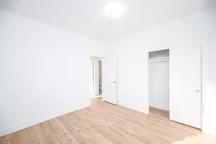 419 5th Ave, Soap Lake, WA 98851 - Photo 37