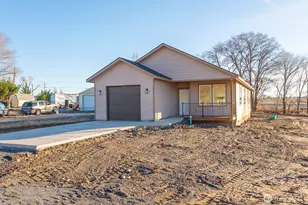 419 5th Ave, Soap Lake, WA 98851 - Photo 7