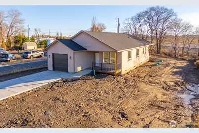 419 5th Avenue, Soap Lake, WA 98851 - Photo 3