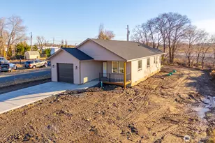 419 5th Ave, Soap Lake, WA 98851 - Photo 3