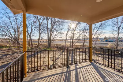 419 5th Avenue, Soap Lake, WA 98851 - Photo 15