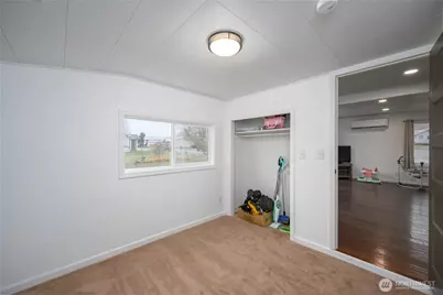 606 Spruce Street, Coulee Dam, WA 99116 - Photo 25