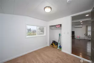 606 Spruce St, Coulee Dam, WA 99116 - Photo 25