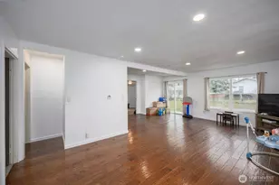 606 Spruce St, Coulee Dam, WA 99116 - Photo 11