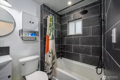 606 Spruce Street, Coulee Dam, WA 99116 - Photo 31