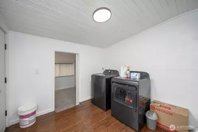 606 Spruce Street, Coulee Dam, WA 99116 - Photo 33