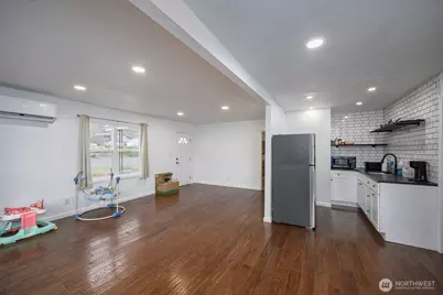 606 Spruce Street, Coulee Dam, WA 99116 - Photo 13