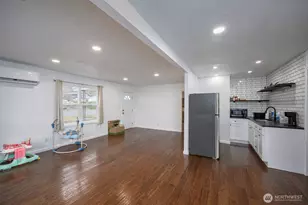 606 Spruce St, Coulee Dam, WA 99116 - Photo 13