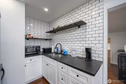 606 Spruce Street, Coulee Dam, WA 99116 - Photo 17