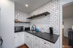 606 Spruce St, Coulee Dam, WA 99116 - Photo 17