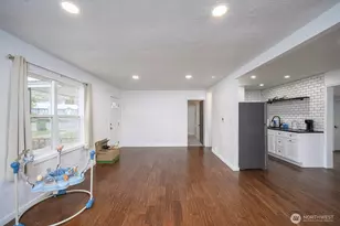 606 Spruce St, Coulee Dam, WA 99116 - Photo 9