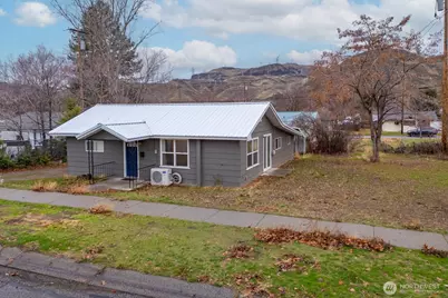 606 Spruce Street, Coulee Dam, WA 99116 - Photo 5