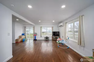 606 Spruce St, Coulee Dam, WA 99116 - Photo 7