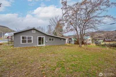 606 Spruce Street, Coulee Dam, WA 99116 - Photo 37