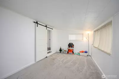 606 Spruce Street, Coulee Dam, WA 99116 - Photo 23