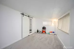 606 Spruce St, Coulee Dam, WA 99116 - Photo 23