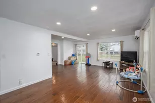 606 Spruce St, Coulee Dam, WA 99116 - Photo 15