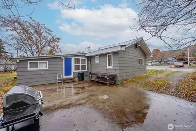 606 Spruce Street, Coulee Dam, WA 99116 - Photo 39