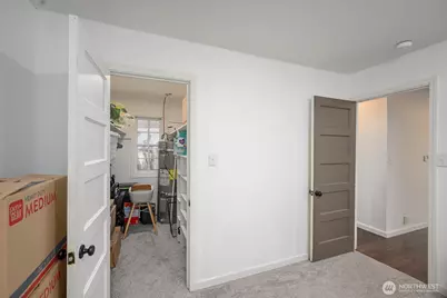 606 Spruce Street, Coulee Dam, WA 99116 - Photo 29