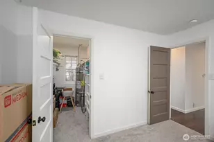 606 Spruce St, Coulee Dam, WA 99116 - Photo 29