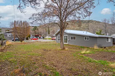 606 Spruce Street, Coulee Dam, WA 99116 - Photo 35