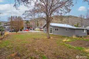 606 Spruce St, Coulee Dam, WA 99116 - Photo 35