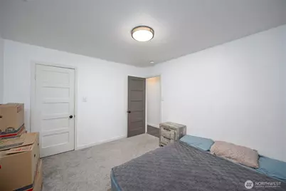 606 Spruce Street, Coulee Dam, WA 99116 - Photo 27