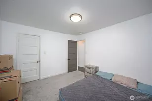 606 Spruce St, Coulee Dam, WA 99116 - Photo 27