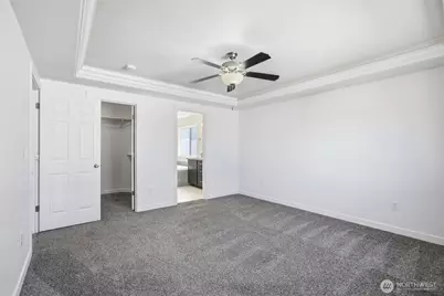 3304 W Crabapple Court, Moses Lake, WA 98837 - Photo 19