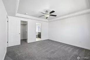 3304 W Crabapple Ct, Moses Lake, WA 98837 - Photo 19