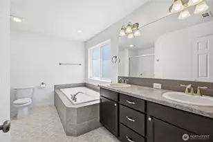 3304 W Crabapple Ct, Moses Lake, WA 98837 - Photo 21