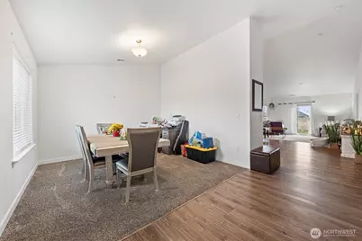 3304 W Crabapple Court, Moses Lake, WA 98837 - Photo 5