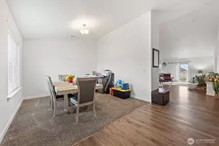 3304 W Crabapple Ct, Moses Lake, WA 98837 - Photo 5