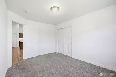 3304 W Crabapple Court, Moses Lake, WA 98837 - Photo 27