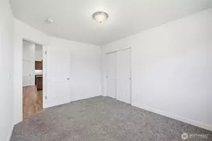 3304 W Crabapple Ct, Moses Lake, WA 98837 - Photo 27