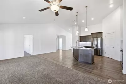 3304 W Crabapple Court, Moses Lake, WA 98837 - Photo 13