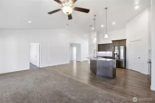3304 W Crabapple Ct, Moses Lake, WA 98837 - Photo 13
