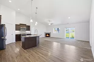 3304 W Crabapple Ct, Moses Lake, WA 98837 - Photo 11