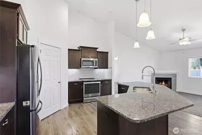 3304 W Crabapple Court, Moses Lake, WA 98837 - Photo 15