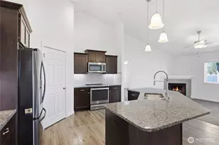 3304 W Crabapple Ct, Moses Lake, WA 98837 - Photo 15